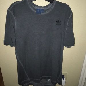Adidas Originals Lifestyle T Shirt